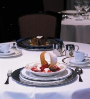 �������� - ����������� �� RCC-TRAVEL.RU