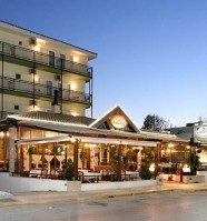 вид отеля - фотогалерея на RCC-TRAVEL.RU вид отеля - фотогалерея на RCC-TRAVEL.RU