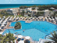 ������� - ����������� �� RCC-TRAVEL.RU