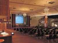 ��������� ��� - ����������� �� RCC-TRAVEL.RU