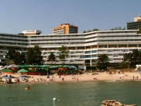 отель - фотогалерея на RCC-TRAVEL.RU отель - фотогалерея на RCC-TRAVEL.RU