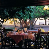  -   RCC-TRAVEL.RU