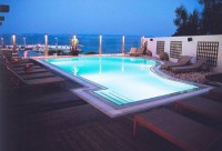 ������� - ����������� �� RCC-TRAVEL.RU