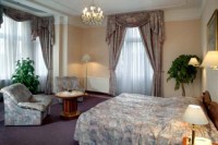  -   RCC-TRAVEL.RU