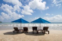 пляж - фотогалерея на RCC-TRAVEL.RU пляж - фотогалерея на RCC-TRAVEL.RU