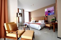 номер - фотогалерея на RCC-TRAVEL.RU номер - фотогалерея на RCC-TRAVEL.RU