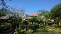 территория отеля - фотогалерея на RCC-TRAVEL.RU территория отеля - фотогалерея на RCC-TRAVEL.RU
