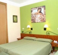 номер - фотогалерея на RCC-TRAVEL.RU номер - фотогалерея на RCC-TRAVEL.RU