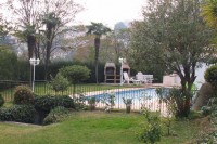 �����  ��� - ����������� �� RCC-TRAVEL.RU