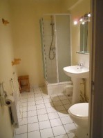 ванная комната - фотогалерея на RCC-TRAVEL.RU ванная комната - фотогалерея на RCC-TRAVEL.RU