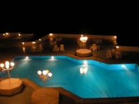 ������� - ����������� �� RCC-TRAVEL.RU