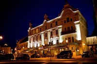 ночной отель - фотогалерея на RCC-TRAVEL.RU ночной отель - фотогалерея на RCC-TRAVEL.RU