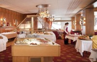 �������� - ����������� �� RCC-TRAVEL.RU