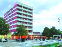 отель - фотогалерея на RCC-TRAVEL.RU отель - фотогалерея на RCC-TRAVEL.RU