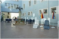  -   RCC-TRAVEL.RU