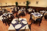 ресторан - фотогалерея на RCC-TRAVEL.RU ресторан - фотогалерея на RCC-TRAVEL.RU