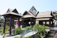 отель - фотогалерея на RCC-TRAVEL.RU отель - фотогалерея на RCC-TRAVEL.RU