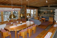 ���� - ����������� �� RCC-TRAVEL.RU