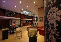 ����� - ����������� �� RCC-TRAVEL.RU