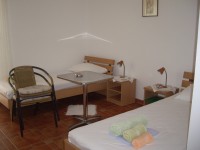 ����� - ����������� �� RCC-TRAVEL.RU