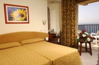 ����� - ����������� �� RCC-TRAVEL.RU