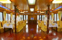  -   RCC-TRAVEL.RU