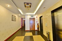 лифт - фотогалерея на RCC-TRAVEL.RU лифт - фотогалерея на RCC-TRAVEL.RU
