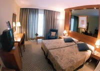 номер - фотогалерея на RCC-TRAVEL.RU номер - фотогалерея на RCC-TRAVEL.RU