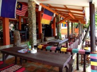 кафе - фотогалерея на RCC-TRAVEL.RU кафе - фотогалерея на RCC-TRAVEL.RU