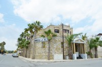 ����� - ����������� �� RCC-TRAVEL.RU