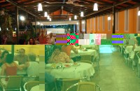 �������� - ����������� �� RCC-TRAVEL.RU
