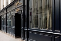 общий вид - фотогалерея на RCC-TRAVEL.RU общий вид - фотогалерея на RCC-TRAVEL.RU