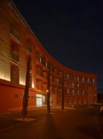 ������ ����� - ����������� �� RCC-TRAVEL.RU