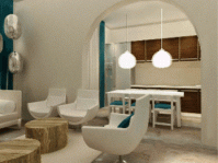  -   RCC-TRAVEL.RU
