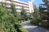 Территория - фотогалерея на RCC-TRAVEL.RU Территория - фотогалерея на RCC-TRAVEL.RU