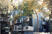 ����� ��� - ����������� �� RCC-TRAVEL.RU