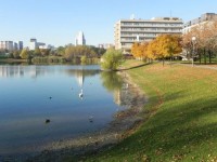 вид отеля - фотогалерея на RCC-TRAVEL.RU вид отеля - фотогалерея на RCC-TRAVEL.RU