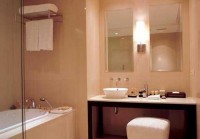 ванная комната - фотогалерея на RCC-TRAVEL.RU ванная комната - фотогалерея на RCC-TRAVEL.RU