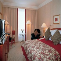  -   RCC-TRAVEL.RU
