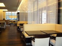 лобби - фотогалерея на RCC-TRAVEL.RU лобби - фотогалерея на RCC-TRAVEL.RU