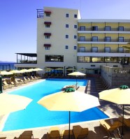 ��� ����� - ����������� �� RCC-TRAVEL.RU