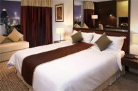  -   RCC-TRAVEL.RU