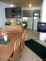 стол - фотогалерея на RCC-TRAVEL.RU стол - фотогалерея на RCC-TRAVEL.RU