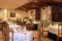 �������� - ����������� �� RCC-TRAVEL.RU