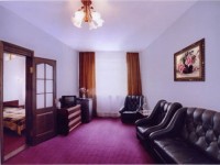 ����� - ����������� �� RCC-TRAVEL.RU