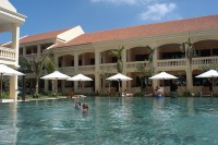 вид отеля - фотогалерея на RCC-TRAVEL.RU вид отеля - фотогалерея на RCC-TRAVEL.RU