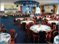 ресторан - фотогалерея на RCC-TRAVEL.RU ресторан - фотогалерея на RCC-TRAVEL.RU