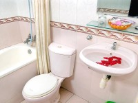 ванная комната - фотогалерея на RCC-TRAVEL.RU ванная комната - фотогалерея на RCC-TRAVEL.RU