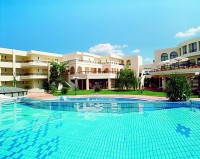  -   RCC-TRAVEL.RU