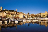 �����  ��� - ����������� �� RCC-TRAVEL.RU